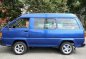 Toyota Lite Ace 1991 for sale-3