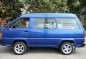 Toyota Lite Ace 1991 for sale-1