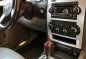 Chrysler 300c (benz-bmw-porsche-audi) for sale -10