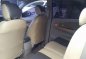 2011 Toyota Innova G Matic Diesel for sale-10