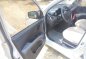 Hyundai i10 2009 for sale -7