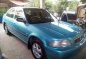 For sale Honda City 97 model-1