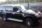Ford Everest 2012 automatic diesel for sale-6