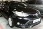 Toyota Vios 2016 for sale-0