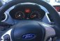 Ford Fiesta 2012  for sale-2