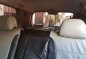 Mitsubishi Montero Sport GLX 2013 Brown For Sale -3