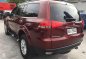 2014 Mitsubishi Montero Sport GLS-V DIESEL AT for sale-3