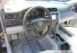 2016 Toyota Camry LE Very clean inside and out,-6