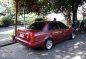 1999  Toyota Corolla baby Altis for sale-0