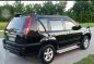 Nissan X Trail 05 AT for sale or swap-0