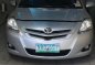 Toyota Vios 2011 1.5G for sale-0