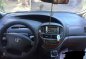 2005 Toyota Previa VVTi 2.4L 4Cylinder Php350000 for sale-3
