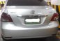 Toyota Vios 1.3E for sale -2