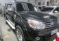2014 Ford Everest for sale -3