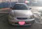 Honda Civic LXI 1998 model for sale -0