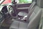 Ford Ranger Trekker XLT Diesel MT 4X2 - 2008 for sale-9