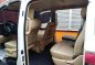 Hyundai Grand Starex VGT GOLD automatic diesel 2015 for sale-5