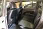 MITSUBISHI STRADA TRITON 2010 For Sale -4