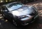 Mazda 3 2005 Model for sale -4