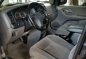 2004 Mazda Tribute 20 AT for sale-2