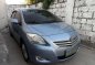 Toyota Vios AT 2011 ALT for sale -2