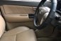 Toyota Fortuner 2012 for sale-3