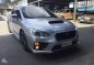 2014 Subaru wrx for sale -6