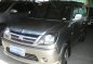 Mitsubishi Adventure 2017 for sale-2