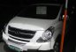 Hyundai Grand Starex 2011 for sale-2