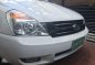 2010 Kia carnival 2.9 diesel LX for sale -0