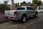 Ford Ranger XLT Diesel Manual 2013 For Sale -5