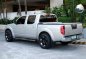 2009 NISSAN NAVARA for sale -3