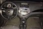 Chevrolet Spark 2011 for sale -1