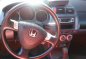 Honda City 2006 for sale-6