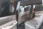 Nissan Patrol 2006 Presidential Edition A/t 4x4 Diesel for sale-4