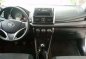 Toyota Vios 2016 - 11K mileage only for sale-4