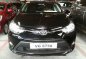 Toyota Vios 2016 for sale-3