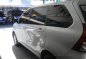 Toyota Avanza 2012 for sale-6