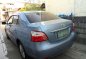 Toyota Vios AT 2011 ALT for sale -5