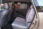 2010 Toyota Innova Sport Runner Diesel Manual. for sale-6