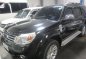 2014 Ford Everest for sale -4