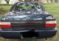 Toyota Corolla XE 97 Manual for sale -3