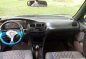 Toyota Corolla XE 97 Manual for sale -7