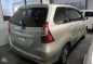 2017 Toyota Avanza 1.3 E for sale-4