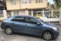 2007 Toyota Vios 1.3 E Well maintained For Sale -2