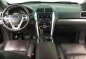 2015 Ford Explorer SPORT Automatic Transmission for sale-9