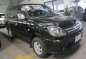 2015 Mitsubishi Adventure GLX for sale -1