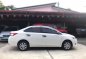 2016 Toyota VIOS Manual Transmission for sale -3