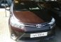 Toyota Vios 2017 for sale-0