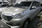 2017 Toyota Avanza 1.3 E for sale-5